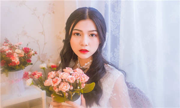 天祝试管供卵的成功率高吗｜试管婴儿供卵是什么意思