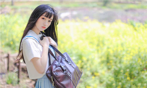 天祝试管婴儿可以让别人代生吗｜做试管可以找人代替吗