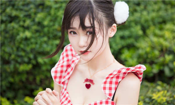 天祝供卵试管婴儿｜供卵试管婴儿长得像谁