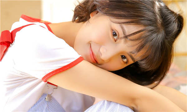 天祝想找个女人帮忙生孩子｜想找个女人帮忙生孩子好吗