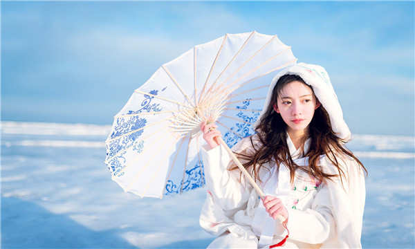 天祝试管代怀生子多少钱一个？助孕之路的费用分析与方案选择