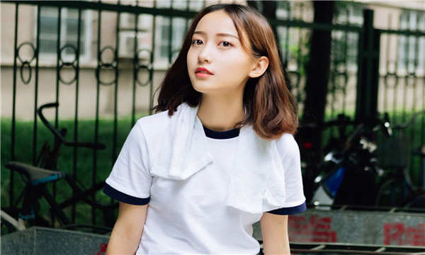 天祝试管婴儿男孩费用大概要多少钱左右？实际情况解析！