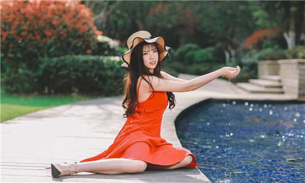 天祝老婆不能生孩子怎么找人生孩子｜老婆不能生育怎么安慰