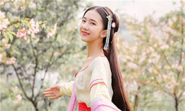 天祝试管婴儿 生男孩｜试管婴儿生男孩多还是女孩多？