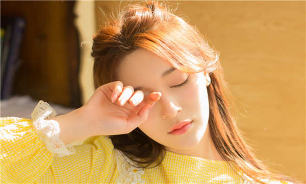 天祝女人做试管的更佳年龄-｛年龄大有影响吗？｝