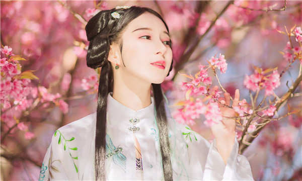 天祝供卵试管婴儿：助您实现家庭梦想的科学方案