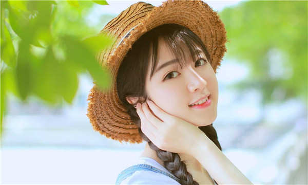 天祝试管代怀生子需要多少钱？全面解析费用构成与选择方案