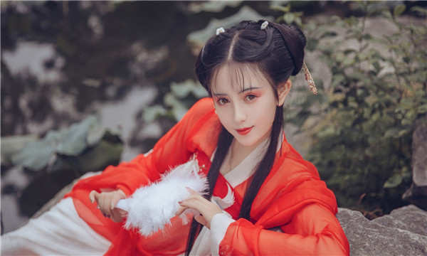 天祝借卵做试管的费用｜国内哪有借卵生子医院