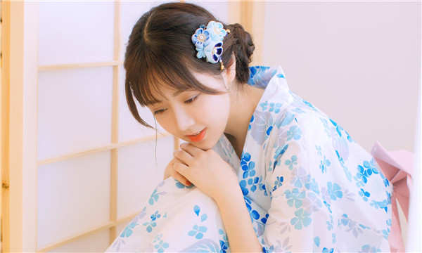 天祝供卵机构介绍｜供卵机构是真的吗