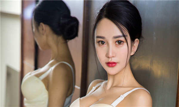 天祝借卵试管代怀生子的详细流程与注意事项