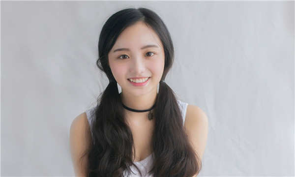 天祝试管代怀生男孩还是女孩｜试管代怀生男孩还是女孩好