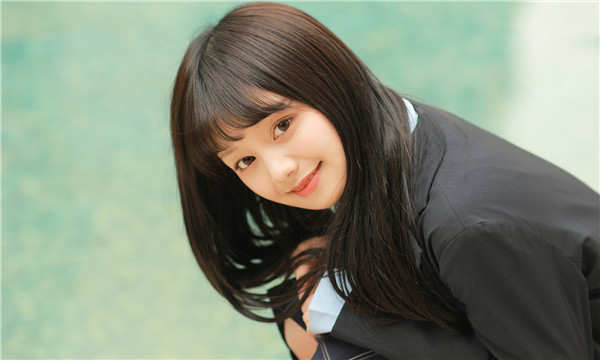 天祝国内哪里可以借卵生子｜哪里可以做借卵试管婴儿