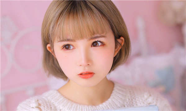 天祝包生男孩就找第三代试管｜40岁以上做几代试管