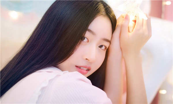天祝三代试管婴儿包成功医院｜40岁以上做几代试管