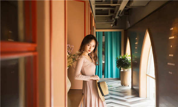 天祝做试管包做成功多少钱｜试管婴儿包成功医院