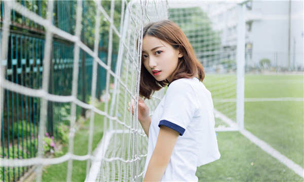 天祝试管生子机构排名,试管婴儿机构排名