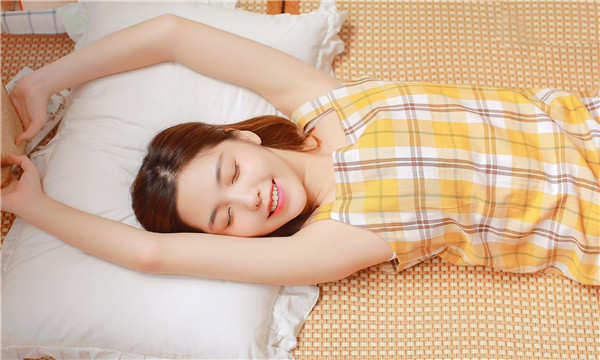 天祝标题：解析代育生子费用：助孕患者的可靠选择
