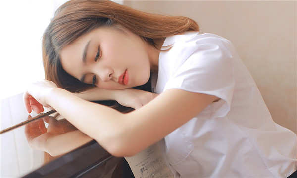 天祝试管代怀生子多少钱一个，助您实现育儿梦想