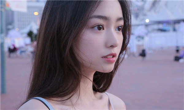 天祝借卵代生机构｜借卵生子的费用是多少