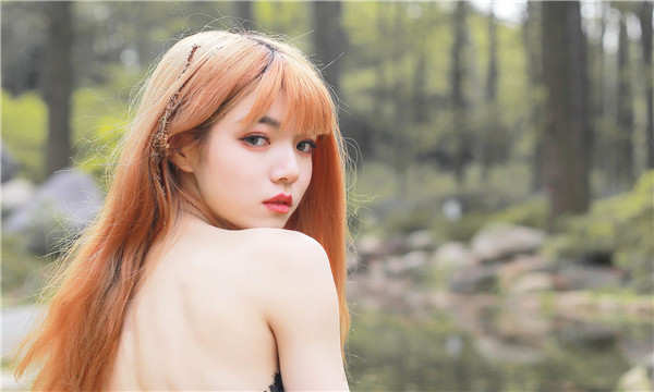 天祝贝宝助孕助孕生子，带您实现家庭完整的美好愿望